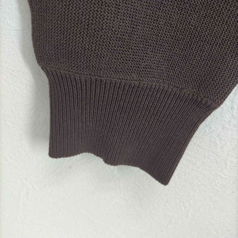 ハフ HUF OG LOGO CREW SWEATER メンズ JPN:S