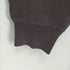 ハフ HUF OG LOGO CREW SWEATER メンズ JPN:S