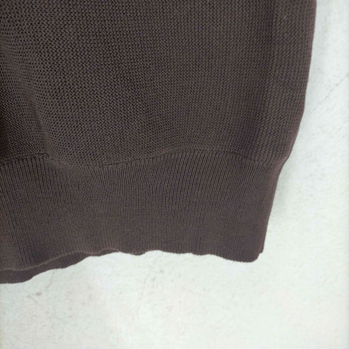 ハフ HUF OG LOGO CREW SWEATER メンズ JPN:S