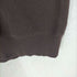 ハフ HUF OG LOGO CREW SWEATER メンズ JPN:S