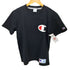 チャンピオン Champion アクションスタイルビッグロゴTシャツ メンズ JPN:M