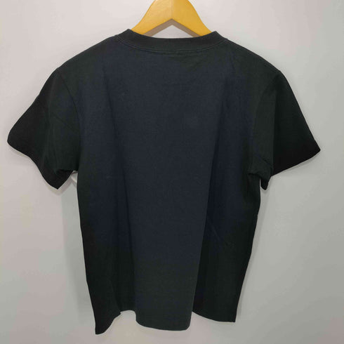 チャンピオン Champion アクションスタイルビッグロゴTシャツ メンズ JPN:M