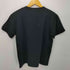 チャンピオン Champion アクションスタイルビッグロゴTシャツ メンズ JPN:M
