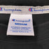 チャンピオン Champion アクションスタイルビッグロゴTシャツ メンズ JPN:M