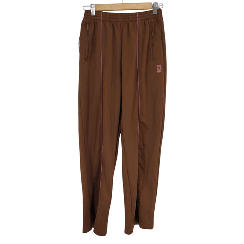ハフ HUF LEXINGTON TRACK PANT メンズ JPN:M