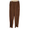 ハフ HUF LEXINGTON TRACK PANT メンズ JPN:M