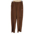 ハフ HUF LEXINGTON TRACK PANT メンズ JPN:M