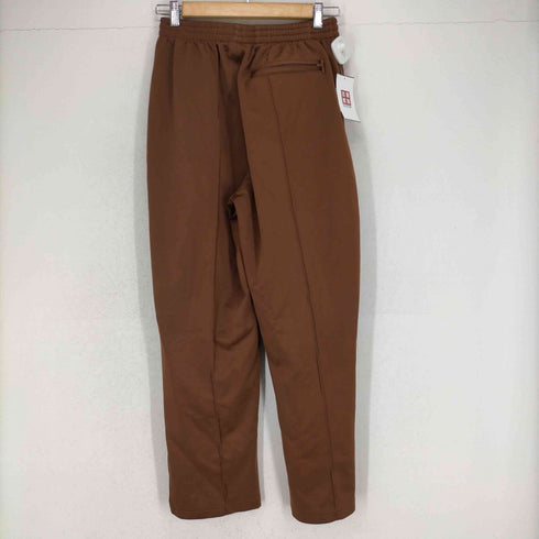 ハフ HUF LEXINGTON TRACK PANT メンズ JPN:M