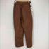 ハフ HUF LEXINGTON TRACK PANT メンズ JPN:M