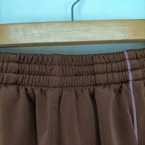ハフ HUF LEXINGTON TRACK PANT メンズ JPN:M