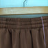 ハフ HUF LEXINGTON TRACK PANT メンズ JPN:M