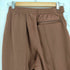 ハフ HUF LEXINGTON TRACK PANT メンズ JPN:M