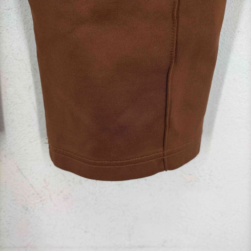 ハフ HUF LEXINGTON TRACK PANT メンズ JPN:M