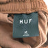 ハフ HUF LEXINGTON TRACK PANT メンズ JPN:M