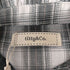 ティティアンドコー titty&Co ラッフルチェックワンピース レディース JPN:M