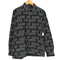 ラスベート PACCBET MANAGER SHIRT メンズ JPN:M