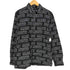 ラスベート PACCBET MANAGER SHIRT メンズ JPN:M
