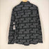 ラスベート PACCBET MANAGER SHIRT メンズ JPN:M