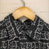 ラスベート PACCBET MANAGER SHIRT メンズ JPN:M