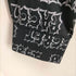 ラスベート PACCBET MANAGER SHIRT メンズ JPN:M