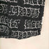 ラスベート PACCBET MANAGER SHIRT メンズ JPN:M