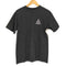 ハフ HUF 両面プリントクルーネックTシャツ メンズ JPN:S
