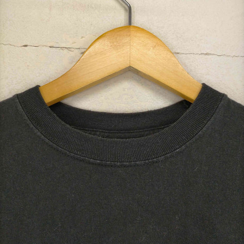 ハフ HUF 両面プリントクルーネックTシャツ メンズ JPN:S