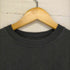 ハフ HUF 両面プリントクルーネックTシャツ メンズ JPN:S