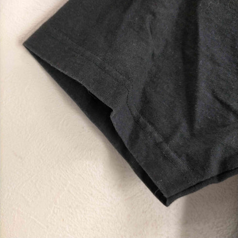 ハフ HUF 両面プリントクルーネックTシャツ メンズ JPN:S