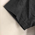 ハフ HUF 両面プリントクルーネックTシャツ メンズ JPN:S