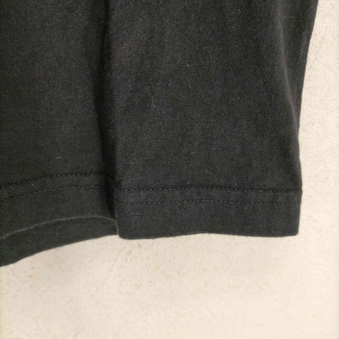 ハフ HUF 両面プリントクルーネックTシャツ メンズ JPN:S