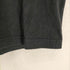 ハフ HUF 両面プリントクルーネックTシャツ メンズ JPN:S