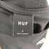 ハフ HUF 両面プリントクルーネックTシャツ メンズ JPN:S