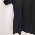 ディーゼル DIESEL ロゴプリントクルーネックTシャツ レディース JPN:S