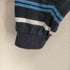 ディアスポラスケートボーズ Diaspora Skateboards 23AW Stripe L/S Top メンズ JPN:L