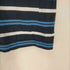 ディアスポラスケートボーズ Diaspora Skateboards 23AW Stripe L/S Top メンズ JPN:L