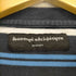 ディアスポラスケートボーズ Diaspora Skateboards 23AW Stripe L/S Top メンズ JPN:L