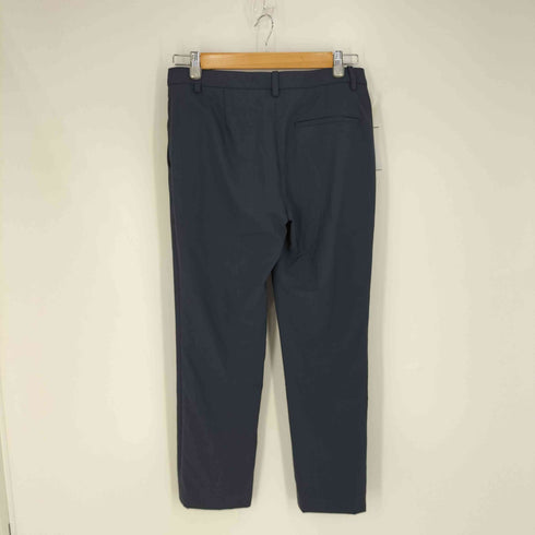 セオリー theory Tailor Treeca GB スリムフィットテーパードパンツ レディース 2