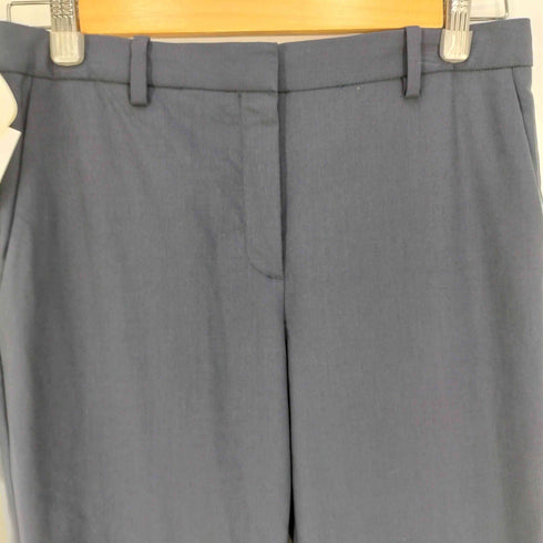 セオリー theory Tailor Treeca GB スリムフィットテーパードパンツ レディース 2
