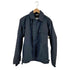 ユーエスネイビー U.S.NAVY アラミドデッキジャケット メンズ import:M