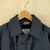 ユーエスネイビー U.S.NAVY アラミドデッキジャケット メンズ import:M