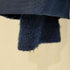 ユーエスネイビー U.S.NAVY アラミドデッキジャケット メンズ import:M