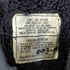 ユーエスネイビー U.S.NAVY アラミドデッキジャケット メンズ import:M