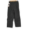 ハフ HUF ナイロンワイドパンツ メンズ JPN:S