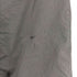 ハフ HUF ナイロンワイドパンツ メンズ JPN:S