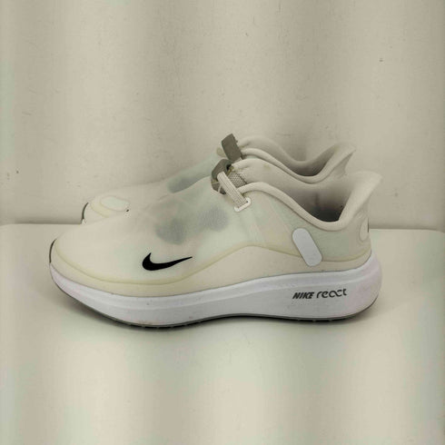 ナイキ NIKE W REACT ACE TOUR レディース JPN:24