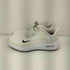 ナイキ NIKE W REACT ACE TOUR レディース JPN:24