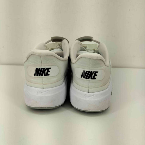ナイキ NIKE W REACT ACE TOUR レディース JPN:24