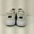 ナイキ NIKE W REACT ACE TOUR レディース JPN:24