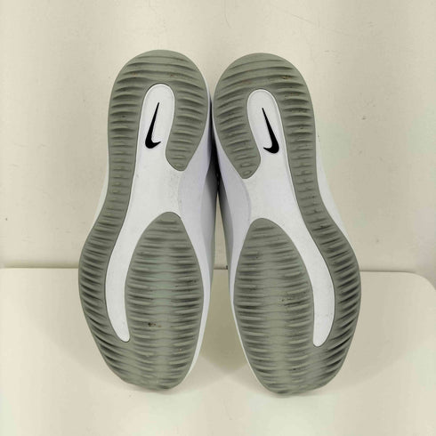 ナイキ NIKE W REACT ACE TOUR レディース JPN:24